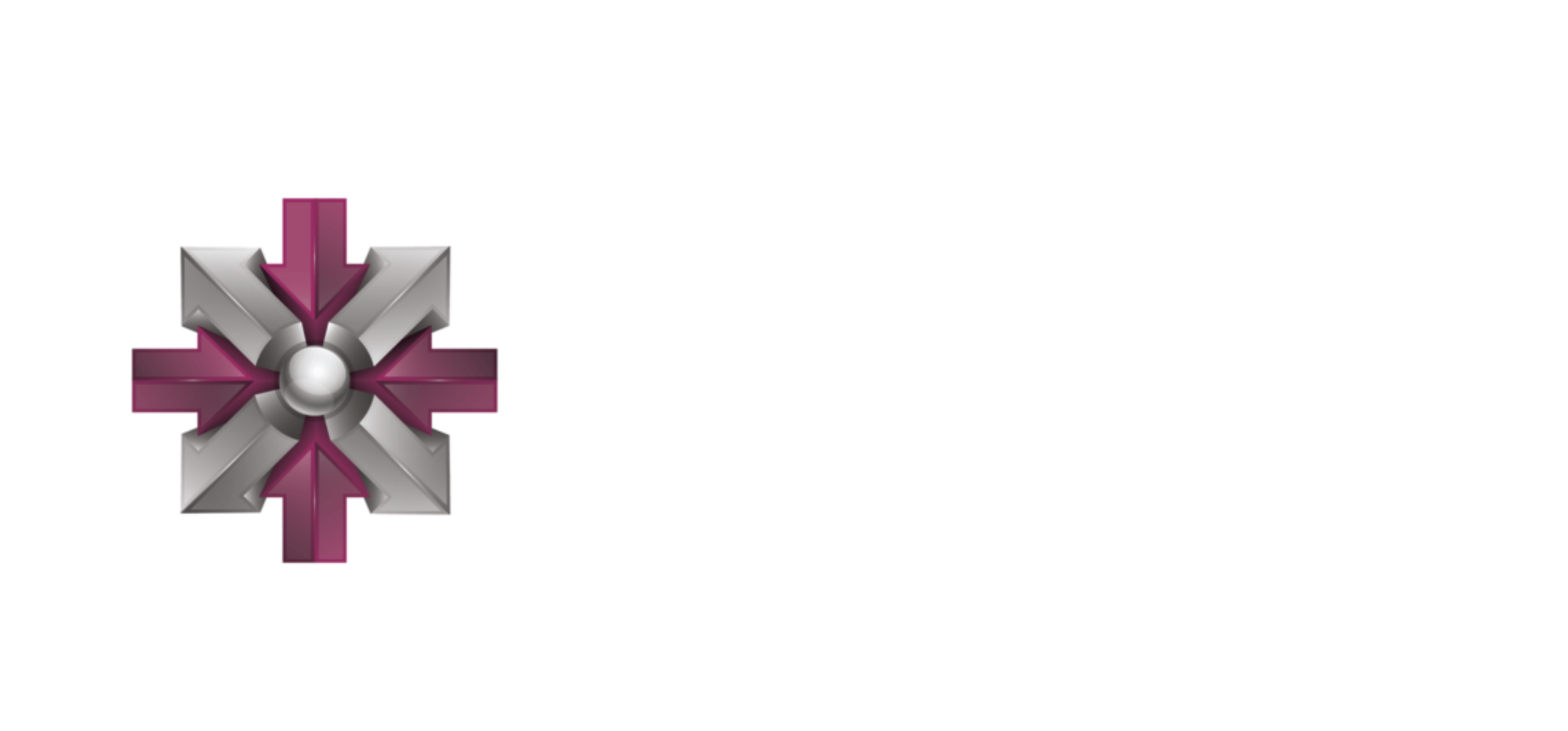 ACME